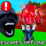 Escape 67 For Brainrots