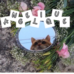 A n g e l i q u e