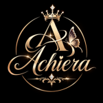 ACHVERSE COMMUNITY