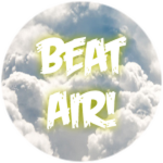 Beat Air!