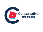 Conservative Party of Roblox (Canada)
