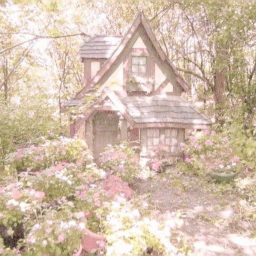 ˚ʚ♡ɞ˚