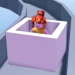 Ride a Box To VIP icon