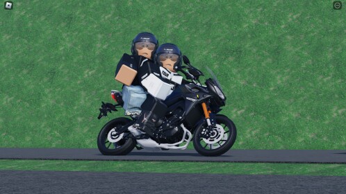 CAMPINAS - SP |RP| (IN DEVELOPMENT)