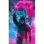 Sniper vibxs