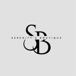 •Sages luxury•