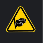 Crash Network