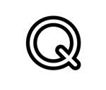 STUDIO_Q