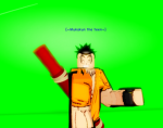 Dragon Ball Azure Fan group