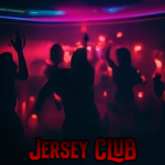 Jersey Club.
