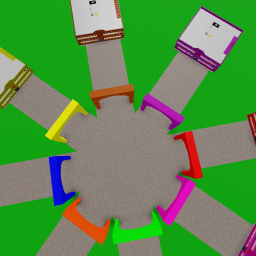 rainbow tycoon [UPDATE]