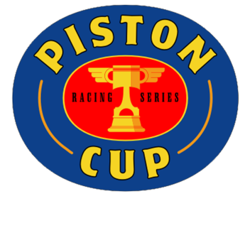 Piston Cup NEO