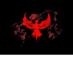 The Darkheart merchants