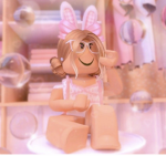 MagicalNessa Group Thumbnail
