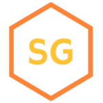 Solstice Games