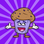 Sweet Muffins Group Thumbnail