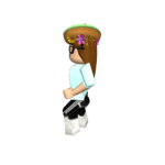 Annie's Clothing™