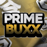 Prime Buxx