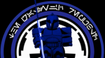 (TGCA) Senate Guard.