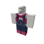 Roupa da Juliaminegirl