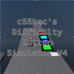 [EndgameBadge!!!] c55ksc's DBS V4 icon