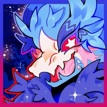 [🦅] Kaiju Paradise