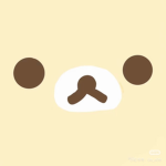 Laiyulin and JaydenUnUn