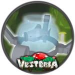 Game Badge Icon