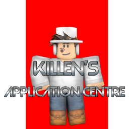 Application Centre