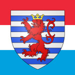 Niederanven, Luxembourg