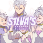 S1lvas