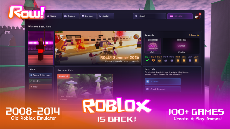 Thumbnail removed