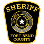 FBCSO - Special Weapons and Tactics