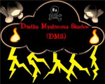 Deaths Mysterious Shadow (DMS)