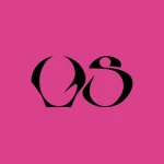 VS, INC. Group Thumbnail