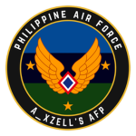 AFP | Philippine Air Fòrce