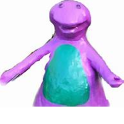 the very cool gamer obby of coolness