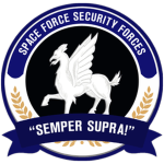 Space Force Security Forceѕ