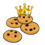 Cool Kookies