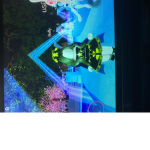 If you love it’s funneh join