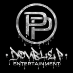 Double P ENT.