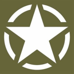 The Allied Powers of WWII