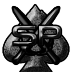 Spade Primacy