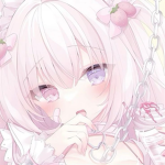 /bunpaw