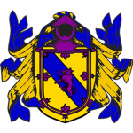 The OOFA Bloodline