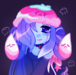 JELLYKINGDOM