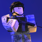 Policia Naval