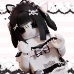 bunikku Group Thumbnail