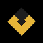 RovisionStudios
