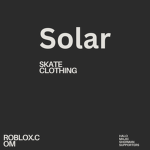 Solarstyle